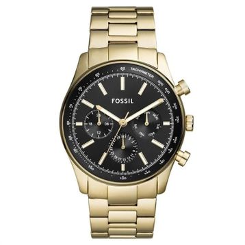 Fossil FBQ2855 Erkek Kol Saati