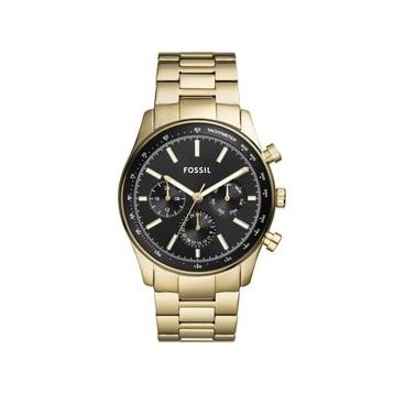 Fossil FBQ2855 Erkek Kol Saati