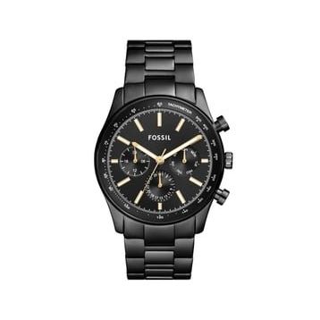 Fossil FBQ2856 Erkek Kol Saati