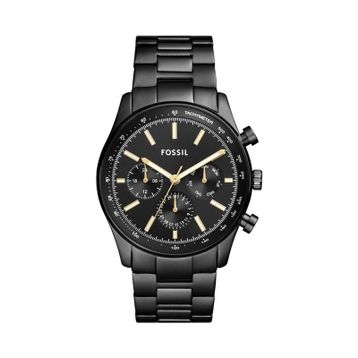 Fossil FBQ2856 Erkek Kol Saati