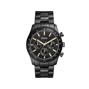 Fossil FBQ2856 Erkek Kol Saati