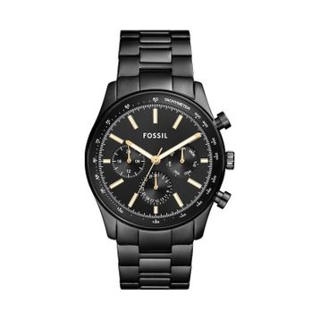Fossil FBQ2856 Erkek Kol Saati