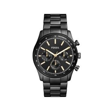 Fossil FBQ2856 Erkek Kol Saati