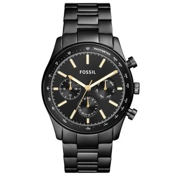 Fossil FBQ2856 Erkek Kol Saati