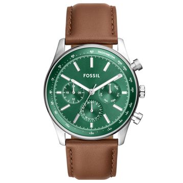 Fossil FBQ2858 Erkek Kol Saati