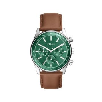 Fossil FBQ2858 Erkek Kol Saati
