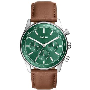 Fossil FBQ2858 Erkek Kol Saati