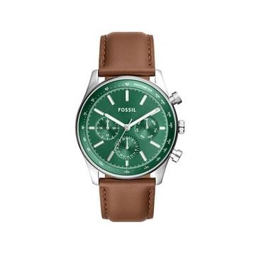 Fossil FBQ2858 Erkek Kol Saati