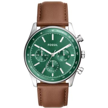 Fossil FBQ2858 Erkek Kol Saati