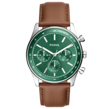 Fossil FBQ2858 Erkek Kol Saati
