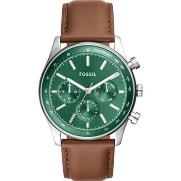 Fossil FBQ2858 Erkek Kol Saati