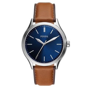 Fossil FBQ2863 Erkek Kol Saati