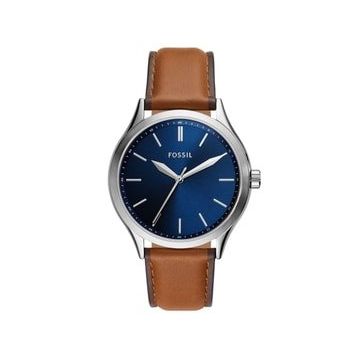 Fossil FBQ2863 Erkek Kol Saati