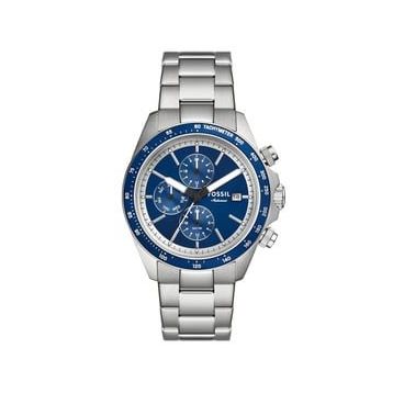 Fossil FBQ2869 Erkek Kol Saati
