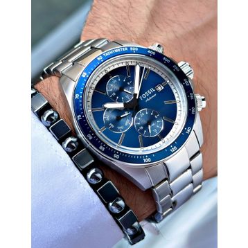 Fossil FBQ2869 Erkek Kol Saati