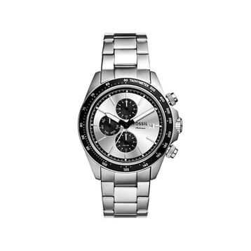 Fossil FBQ2873 Erkek Kol Saati