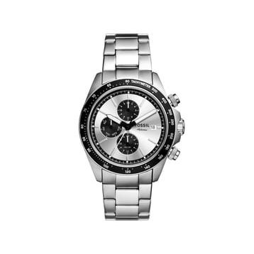 Fossil FBQ2873 Erkek Kol Saati
