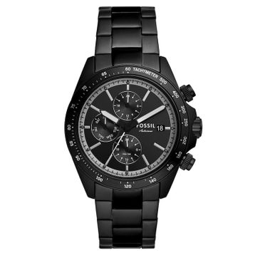 Fossil FBQ2875 Erkek Kol Saati