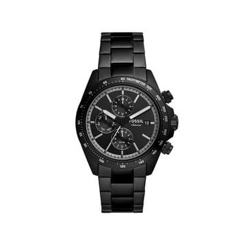 Fossil FBQ2875 Erkek Kol Saati