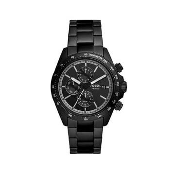 Fossil FBQ2875 Erkek Kol Saati