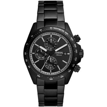 Fossil FBQ2875 Erkek Kol Saati