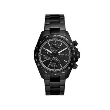Fossil FBQ2875 Erkek Kol Saati