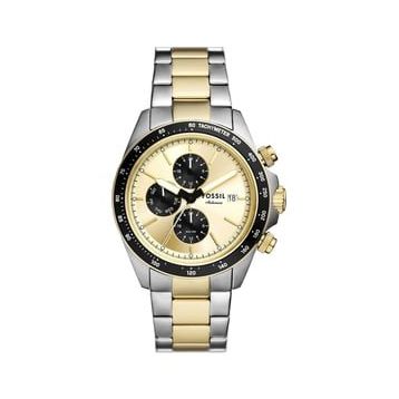 Fossil FBQ2876 Erkek Kol Saati