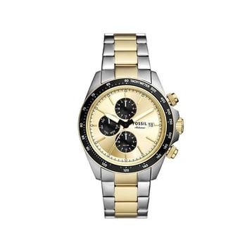 Fossil FBQ2876 Erkek Kol Saati
