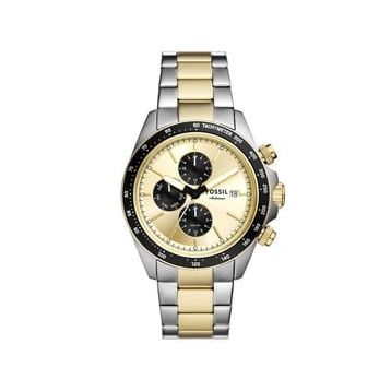 Fossil FBQ2876 Erkek Kol Saati