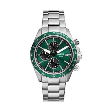 Fossil FBQ2878 Erkek Kol Saati