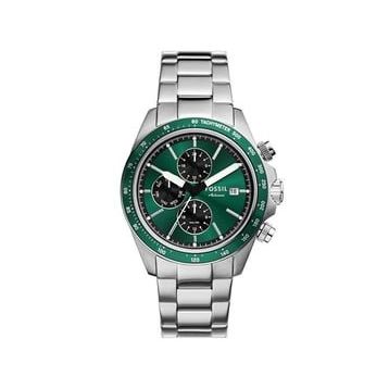 Fossil FBQ2878 Erkek Kol Saati