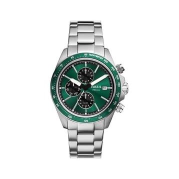 Fossil FBQ2878 Erkek Kol Saati