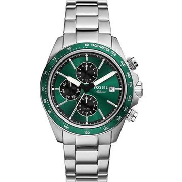 Fossil FBQ2878 Erkek Kol Saati