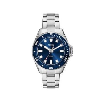 Fossil FBQ2881 Erkek Kol Saati