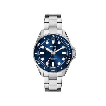 Fossil FBQ2881 Erkek Kol Saati