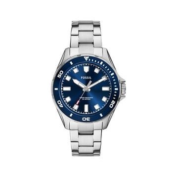 Fossil FBQ2881 Erkek Kol Saati