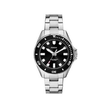 Fossil FBQ2882 Erkek Kol Saati