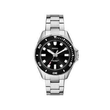 Fossil FBQ2882 Erkek Kol Saati