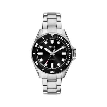 Fossil FBQ2882 Erkek Kol Saati