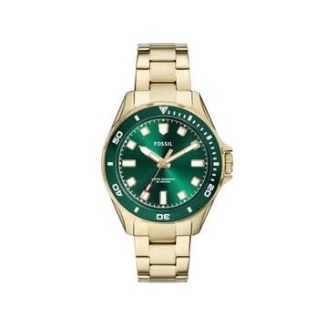 Fossil FBQ2884 Erkek Kol Saati