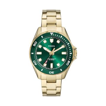 Fossil FBQ2884 Erkek Kol Saati