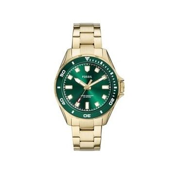 Fossil FBQ2884 Erkek Kol Saati