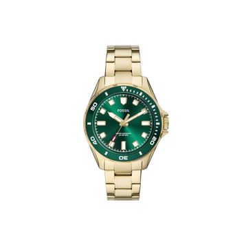 Fossil FBQ2884 Erkek Kol Saati