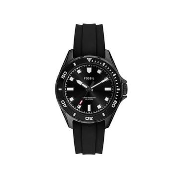 Fossil FBQ2886 Erkek Kol Saati