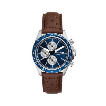 Fossil FBQ2887 Erkek Kol Saati