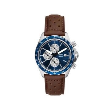 Fossil FBQ2887 Erkek Kol Saati