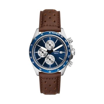 Fossil FBQ2887 Erkek Kol Saati