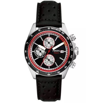 Fossil FBQ2888 Erkek Kol Saati