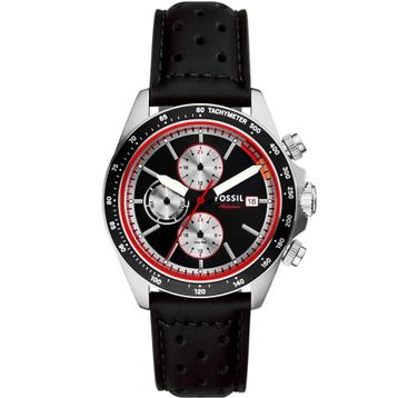 Fossil FBQ2888 Erkek Kol Saati