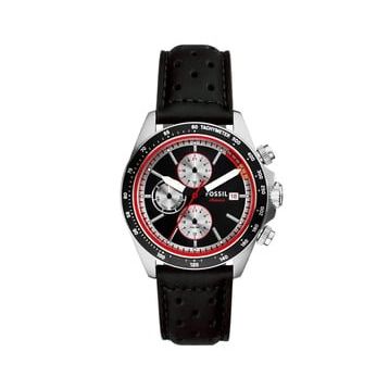 Fossil FBQ2888 Erkek Kol Saati